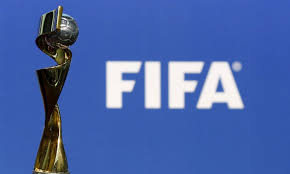 Acompanhe a seleção da inglaterra e todos os seus jogadores na copa da rússia 2018. Conheca As 24 Selecoes Que Estao Na Copa Do Mundo De Futebol Feminino Agencia Brasil
