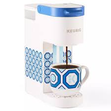 Check spelling or type a new query. The Keurig K Mini Single Serve Coffee Maker Is On Sale At Target Fn Dish Behind The Scenes Food Trends And Best Recipes Food Network Food Network