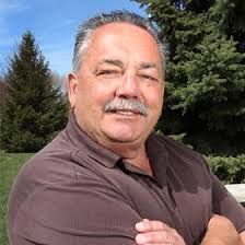 2014 Municipal Election: Candidates in Tecumseh