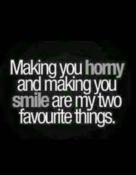 You've got to bust her balls, sarcastically criticize her, and make her feel vulnerable in a lighthearted way. Teasing Quotes