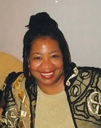 Cassandra Turner Obituary