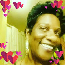 Hattiesburg Patriot News Media