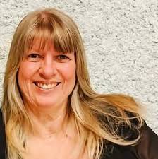 Appreciation for Free Photoshop Edits