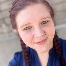 What are some recommendations for LGBTQ+ friendly primary care physicians  in the Fargo/Moorhead area who are through Sanford?