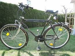 Utopia Herrenfahrrad Gebraucht Kaufen In Bayern Ebay Kleinanzeigen