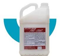 Polish Pré-Coat Selador Acrílico - Oleak