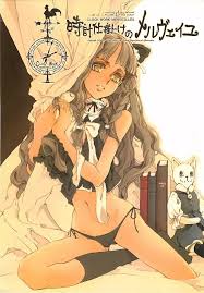 袁 藤 冲 人 - Best adult videos and photos