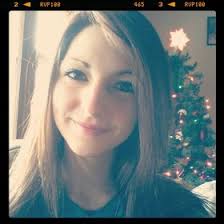 Heather Hull (hnhull)