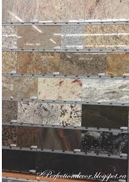 fantasy brown' quartzite granite