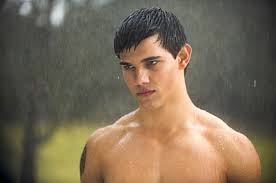 صور الممثل تايلور لوتنر taylor lautner