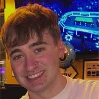 10+ "Dillon Curry" profiles