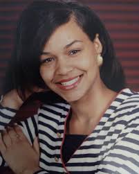 Tomeka Lockhart (@tlockmyheart) · Instagram photos and videos