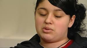 39 Sara Khan Stock Videos, Footage, & 4K Video Clips