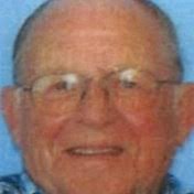 Search Paul Pickering Obituaries and Funeral Services