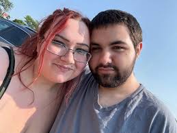 Can someone combine two photos of me and my boyfriend?