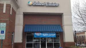 Pretzel pieces perfect for potlucks. Island Cuisine Coming Soon To Clemmons Triad Business Journal