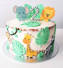 Nud Cake Theme Savane Pour Les 2 Ans De Les Gato De Lolo Facebook 63 likes · 1 talking about this. nud cake theme savane pour les 2 ans de