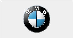 We welcome all customers and take great pride in providing a quality, efficient and. Accident Repair Garages Wolverhampton Jon Aldridge