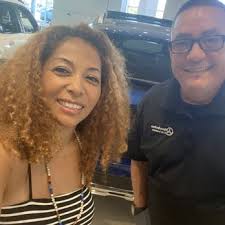 MERCEDES-BENZ OF FT. LAUDERDALE