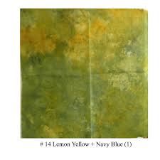 Experimenting With Liquid Rit Dye Rit Dye Dye Art Quilts