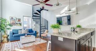 We did not find results for: Book These Vacation Rentals In Charleston Sc For Spring Break Now