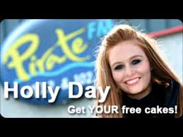 By denny laine • official album • part of the collection paul mccartney as producer, composer, or session musician in the 70s. Holly Day Wmv Youtube
