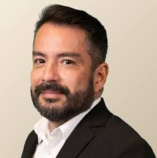 2025 TechBridge Community Leader Awards