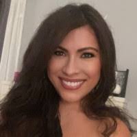 Renee Rodriguez's Instagram, Twitter & Facebook