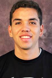 Dee Keever (DeeKeever@)