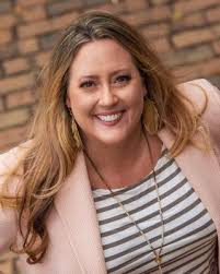 Teresa L VanPelt, Counselor, Lutz, FL, 33548