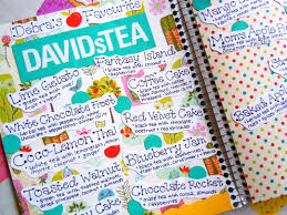 Check spelling or type a new query. David S Tea Ate By Ate