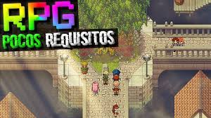 Entra ahora y diviértete con los mejores juegos de aventuras online. Top 5 Nuevos Juegos Rpg Pixel Retro De Pocos Requisitos Links 2020 Youtube