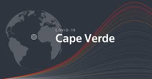 Make sure you are fully vaccinated before traveling to cape verde.; Cape Verde The Latest Coronavirus Counts Charts And Maps