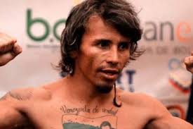 Hablo con Sarah Elizabeth Cox. La historiadora que inspiró la serie de  DISNEY+, MIL GOLPES.