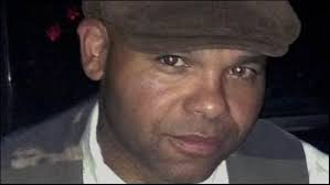 The Graduate Standard