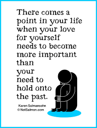 Maybe you would like to learn more about one of these? 16 Life Is Short Quotes To Motivate You To Live More Fully