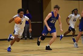 High school basketball: Destin High Sharks beat Jay Royals