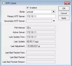 Ntp Client Shows Incorrect Time In 2020 Clients How To Apply Windows Server