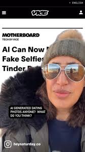 Hey Saturday (@heysaturday.co)