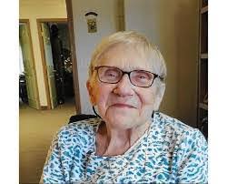 Corey Denny's Instagram, Twitter & Facebook