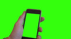 Phone parts phone repair tool mobile phone lcds screen refurbishment board ic parts phone accessories lcd screen display iwatch screen lcd display oled assembly 38mm se. Green Screen Smartphone In Hands Stock Footage Video 100 Royalty Free 29263945 Shutterstock