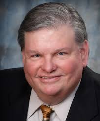 THE MEMBER NEWSLETTER OF THE TRI-STATE HUMAN RESOURCE MANAGEMENT  ASSOCIATION 68th EDITION HOW CAN HCM LEADERSHIP LEVERAGE DATA T