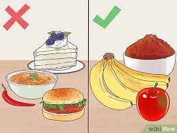 Se si ha la nausea bisogna assolutamente evitare di bere bevande alcoliche o bevande gassate. Come Evitare Di Vomitare Con Immagini Wikihow
