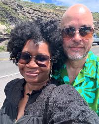 Today was absolutely beautiful. And the lovely woman in the black and white  photograph is Bryan's great grandmother. We are so glad we made this trip.  My heart is full.