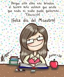 • el día del maestro se celebra en muchos países del mundo en diferentes fechas, varía según el país según el nacimiento o la muerte de maestros destacados, o bien para recordar momentos importantes relativos a la educación. Dia Del Maestro Dibujos Imagenes Y Frases Para Compartir Por Facebook Whatsapp Sticker Imagen Tarjetas Ingles Fotos La Republica