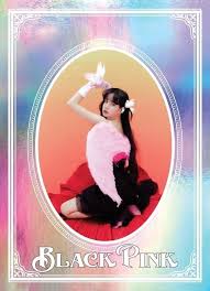 Your independent guide to the best entertainment in 2021! Blackpink Unveils This Year S Season S Greetings Concept