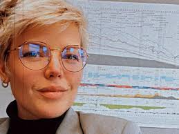 Edward Jones » Downtown Fredericton