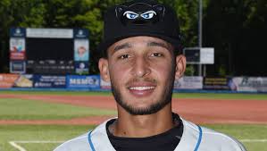 Navas, Pujols carry Renegades to 4-2 win over Staten Island