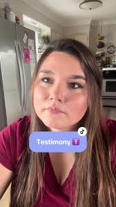 Chasity Bliss Part 5