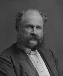 William Henry Gibbs (1823-1902)